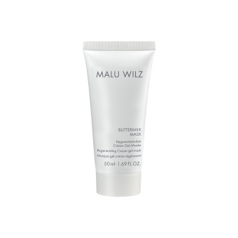 Buttermilk Mask 50ml